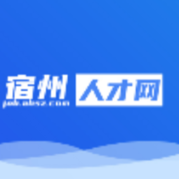 �����˲���app