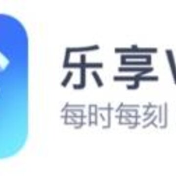乐享WiFi安卓版 乐享WiFi安卓版
