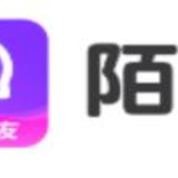 İ��app(�罻ƽ̨)