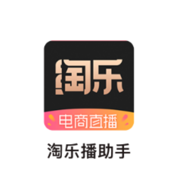 ���ֲ�����app