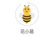 ��С��app