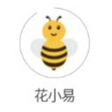 ��С��app