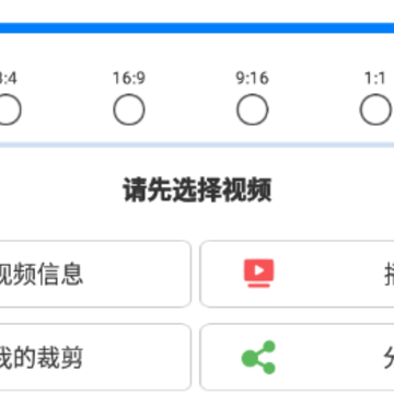 ��Ƶ�ü������ֻ���