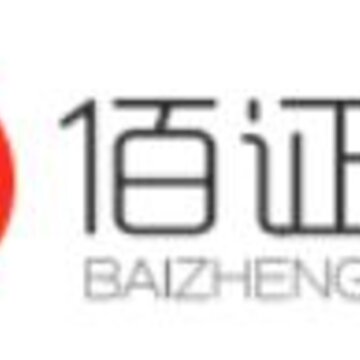 ��֤ͨapp
