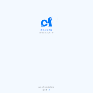 ľţ��ҵ��app