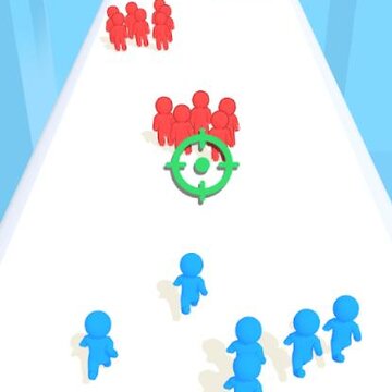 �������