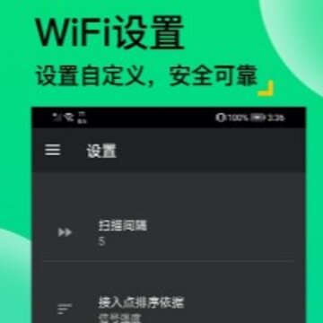 ǡǡ��˽��WiFi
