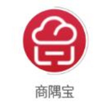 ���籦app