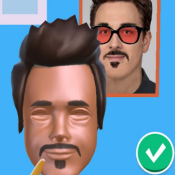 ����ģ����app