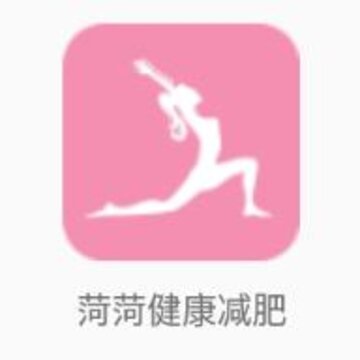 �ʺʽ�������app