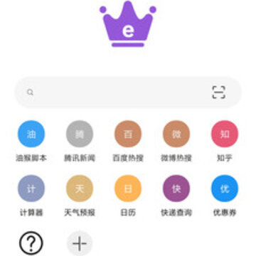 �ʵ������app