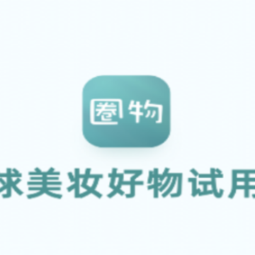 Ȧ��app