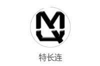 特长连app 特长连app