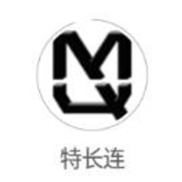 �س���app