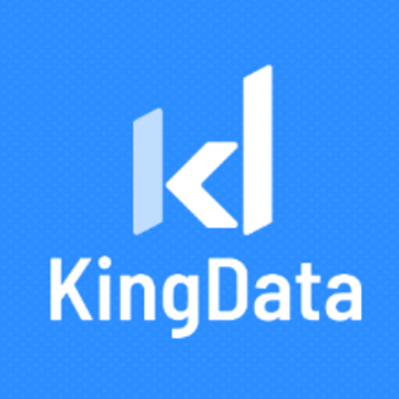 KingData�ٷ�app