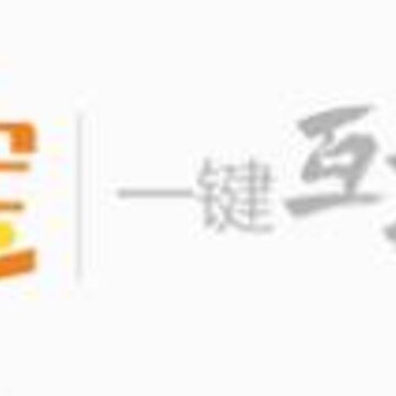 网定宝app 网定宝app