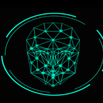 ��������app