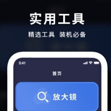 ͼ�ķŴ�