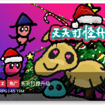 image.png image.png