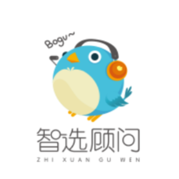 ��ѡ����app