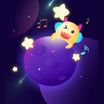 心座语音app 心座语音app