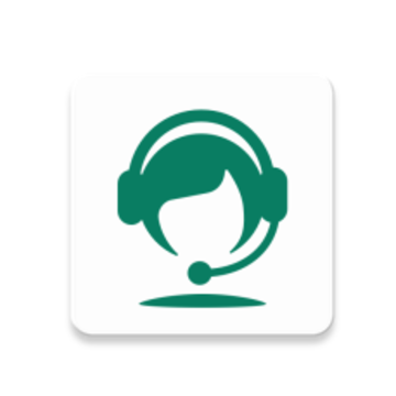 �����ƿͷ�app