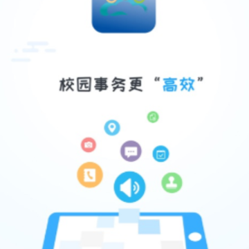 �����ǽ�app