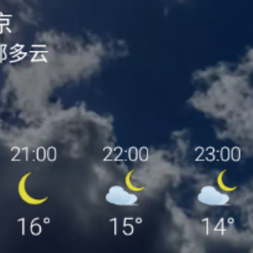 weawow��������