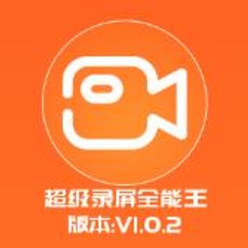 ����¼��ȫ����app