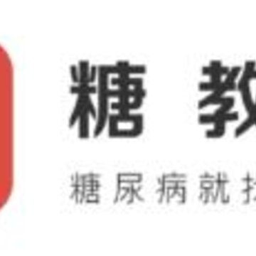 �ǽ���app