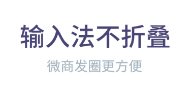 ���۵����뷨��ʦ