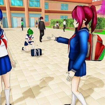 YUMI����ģ����