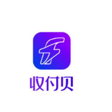 �ո���app