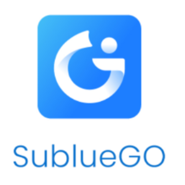 SublueGo