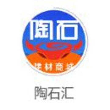 ��ʯ��app