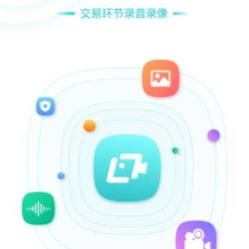 ˫¼��app