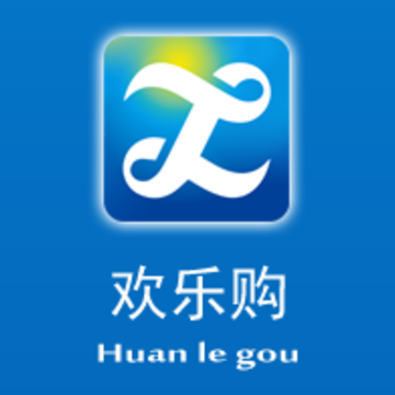 ���ֹ�app