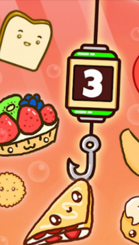 ʳ�������