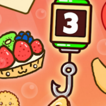 ʳ�������
