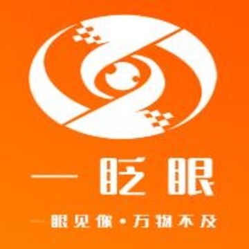 һգ��app