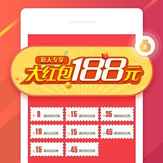 京东谷歌play版