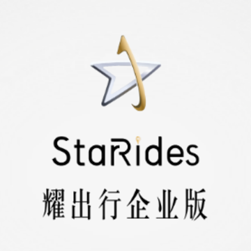 ҫ������ҵ��app