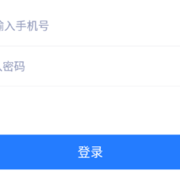 ��˵app