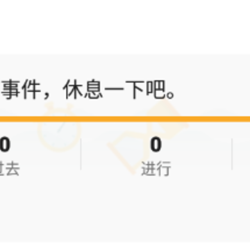 指尖规划录 指尖规划录
