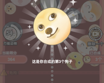 �ϳɴ���