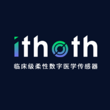 ithoth�ĵ���