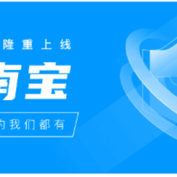 ˾�ϱ�app