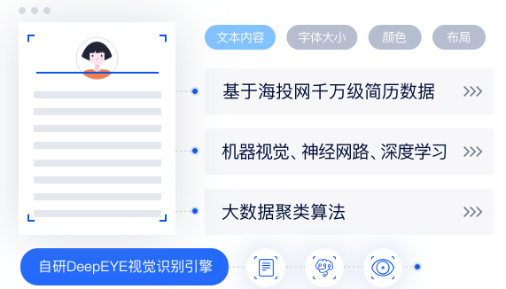 猎星MX 猎星MX
