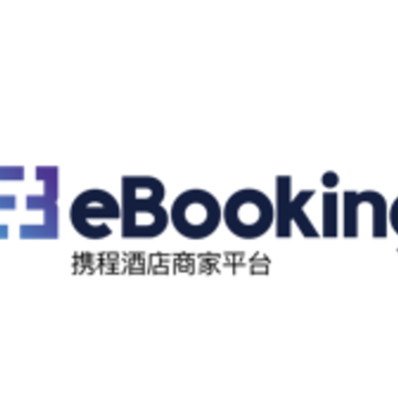 Я��eBooking����app