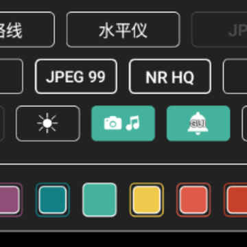 pic手机版下载 pic手机版下载